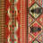 Chateaux Southwestern Indoor Rug-951073048