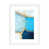 White Framed Paper is unavailable