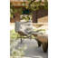 Outdoor Lounge Chair