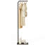 39cm Clothing Rack-1822368655