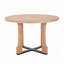 Table de salle à manger 48 "-2085560209