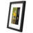 Lennert Matte Picture Frame - Set of 4 with Mat-1951566123-1951566122