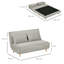 Loveseat