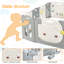 Walland Safety Gate