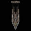 Antonia 25 - Light LED Pendant-2139770106