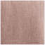 Chenille Upholstered Platform Bed with Headboard -No Box Spring Needed-1535977646-1535977642