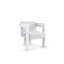 2 - Piece Living Room Set