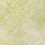 Tapis Kinslee-386985469
