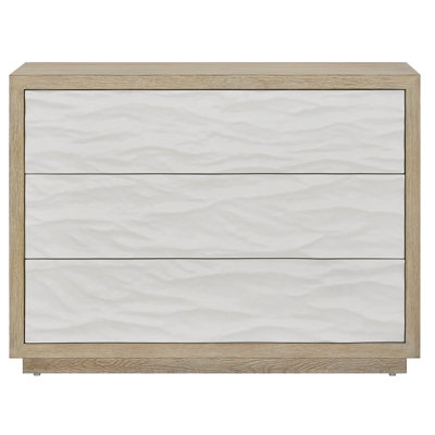 Oasis Dresser