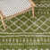 Tapis de qualité sud-ouest Golightly Performance