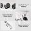 Rettstatt Wall Organiser-316518797