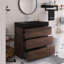 Meuble-lavabo une pièce 36 po-824609854-824609852