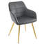 Palumbo Upholstered Dining Chair-1914463419-1926583919-2097494953