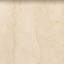 Arum Marble Dining Table