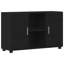 Rectangle Accent Cabinet-455480889