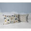 Coussin décoratif Space Fusion-106878229