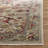 Bisen Performance Oriental Rug-128964384-31131290