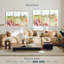 Alvord Tuscan Elegance II-107990644