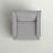 Rhinebeck Upholstered Armchair-16678093