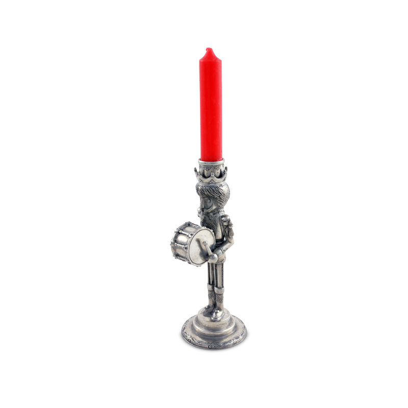 Candlestick