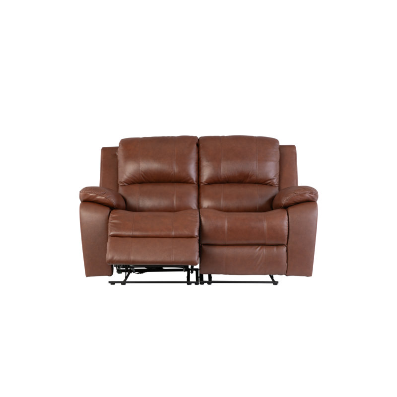 Annelisa Sofa, 2, Dark Tan