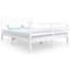 Akes Solid Wood Bed-1544175047-1544175046