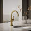 Artifacts® Single-Hole Bar Faucet with Supply Lines-62764980