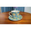 Eberhard Ceramic Teacup