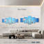 Outils de dentiste-2124291937