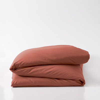 Comforter