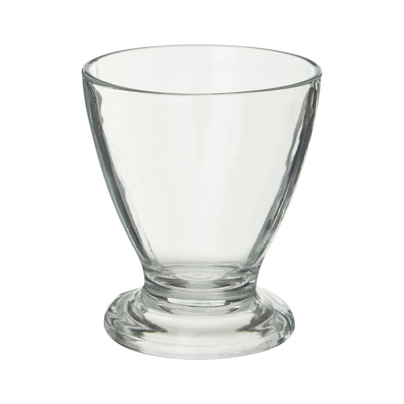 Almyra 280ml Fruity Sundae Dishes Dessert Bowl