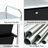 29.5'' H x 25'' W Utility Cart with Wheels-55166064