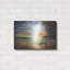 «Meadow At Sunset» par Marc Todd-114477619
