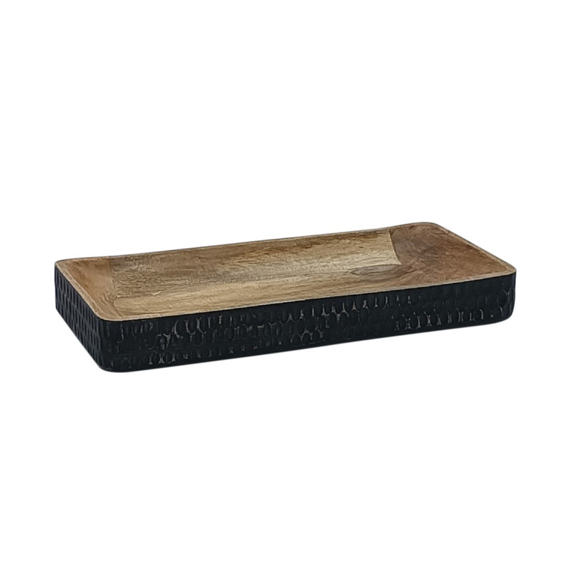 Tray