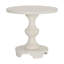 Table de bout Traditional-1097661933