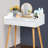 Konotopsky Vanity-84824852