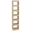 Garneta Bookcase-1373279303-1373279302