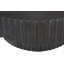 Vetra Coffee Table, Charcoal Stone-1899570303