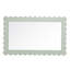 Miroir mural Emmeline-106714559-106714564
