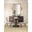 Lido Round Dining Table
