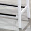 Tabouret Elowen-1556174208-1598415924