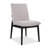 Arawn Upholstered Dining Chair-765795156