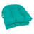 Outdoor Cushion-1561225065