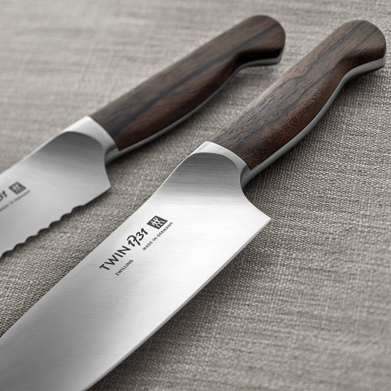 ZWILLING Twin 1731 8-inch Chef's Knife