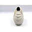Vase de table Avalo-1049542178-1049542200