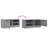 Ayria TV Stand-1437685037