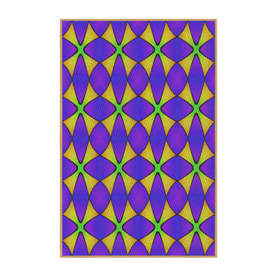 Indoor Rug