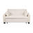 Pull-Out Sofa Bed-2063506816