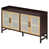 Natural Walnut est en rupture de stock
