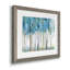 Magical Wood - Peinture encadrée-1858953461-1858953471